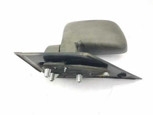 2002-2012 MK1 FORD TRANSIT CONNECT DOOR WING MIRROR RH DRIVER SIDE 