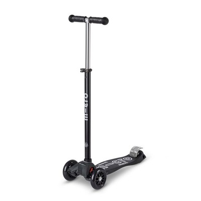 Mini micro deluxe ECO black MMD157 NEU #1942