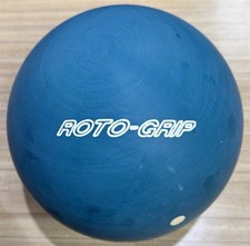 16 libbre nuovo con scatola Roto Grip Bandit 2 vintage grado da collezione con foglio informativo