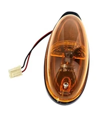  LED Marker Lamp - A06-36925-000 