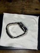 Seiko Prospex Marinemaster 300 - SLA059 Red Seigaha Limited Edition 2