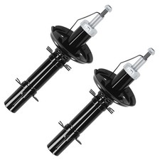 Stoßdämpfer for VW New Beetle/Bora/Audi A3 1J0413031AB 1996-2010 Vorne