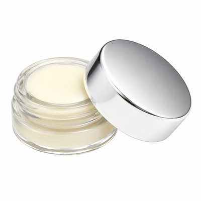 Bio Lippenbalsam Repair Protector Shea Argan Jojoba Made 5ml