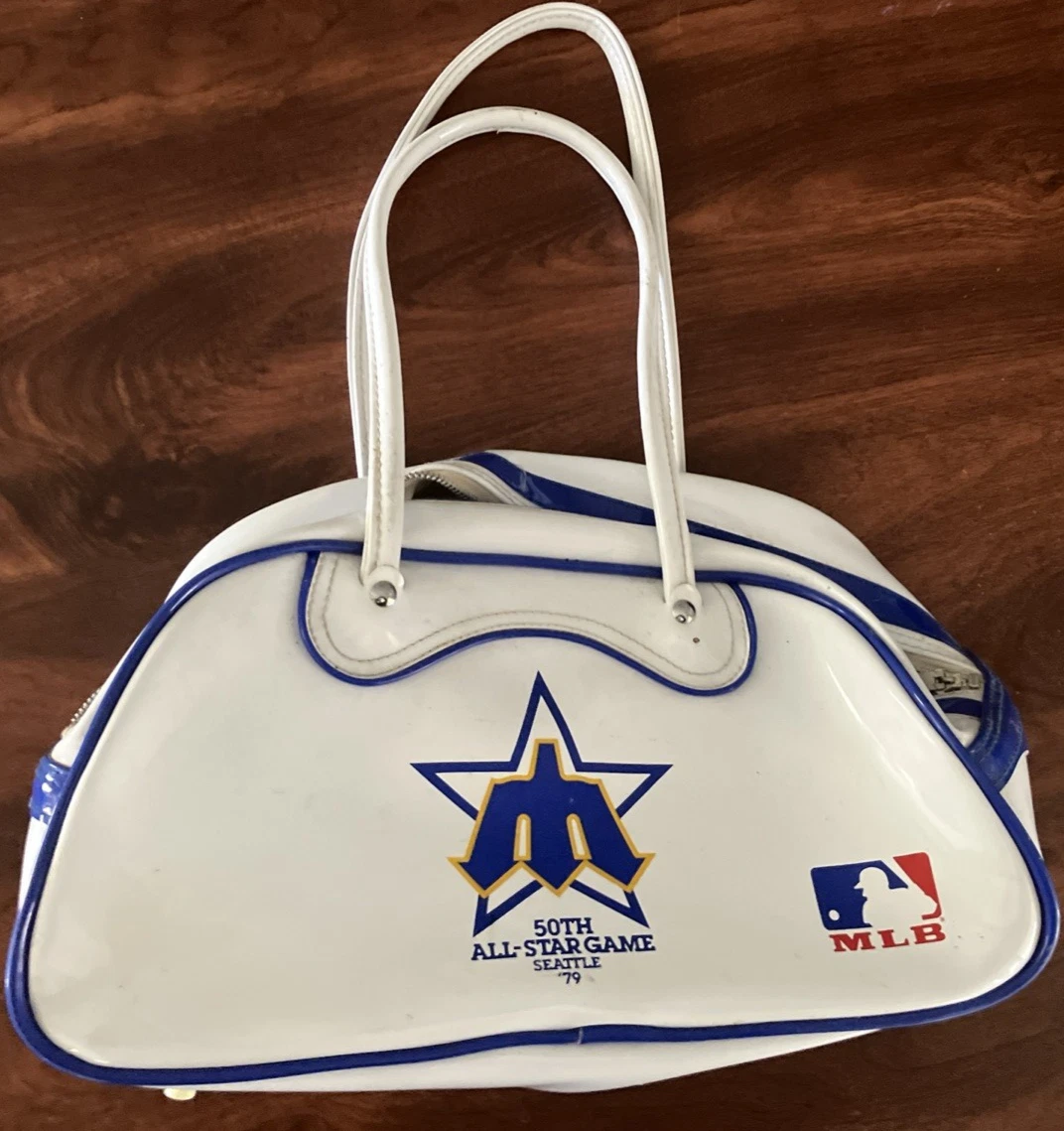 All-Star Game MLB Bags for sale | eBay