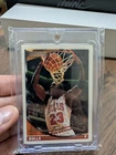 New Listing1993-94 Topps Michael Jordan Base Set #23 Chicago Bulls NBA Basketball Card