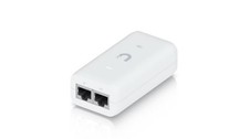 Ubiquiti Networks U-POE-AF PoE adapter 48 V