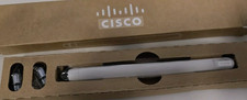 Cisco Webex Desk Pro Stylus CPN: 74-123135-01 - LOT OF 20 - NEW