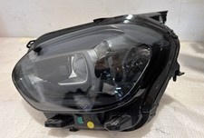 Faro Proiettore Anteriore Sinistro Per Lancia Y 2024 In Poi 9850750680