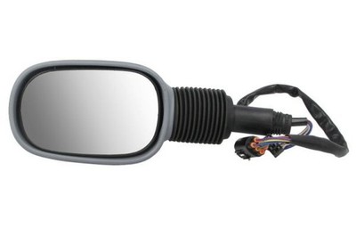 BLIC 5402-04-1139382P Exterior Mirror for Ford
