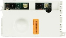 Frigidaire Dryer 137249940 Control Board
