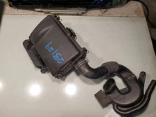 Air Cleaner Fits 04-09 PRIUS 55334