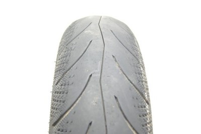 Markenreifen Servierreifen Tyres Stallion 120/70-12 62s Ref. 370