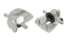 BOSCH Bremssattel 0 986 473 490 +47.60€ Pfand für MERCEDES CLK KLASSE SLK W203 BOSCH Bremssattel 0 986 473 490 +47.60€ Pfand für MERCEDES CLK KLASSE SLK W203