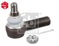 Spurstangenkopf Gelenkkopf Prokit Febi Bilstein 02545 FüR DAF MAN Mercedes 85 CF