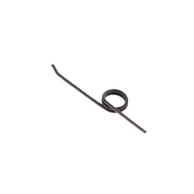 New Porter Cable OEM 9R201708 Nailer Torsion Spring TS056 TS056 CMPCS38