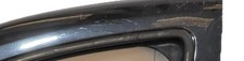 Porte avant et accessoires Dacia DUSTER