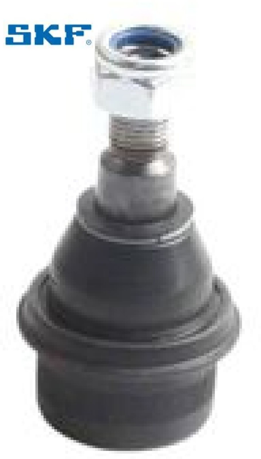 Skf Traggelenk Mercedes Cls E-Klasse - Bild 2