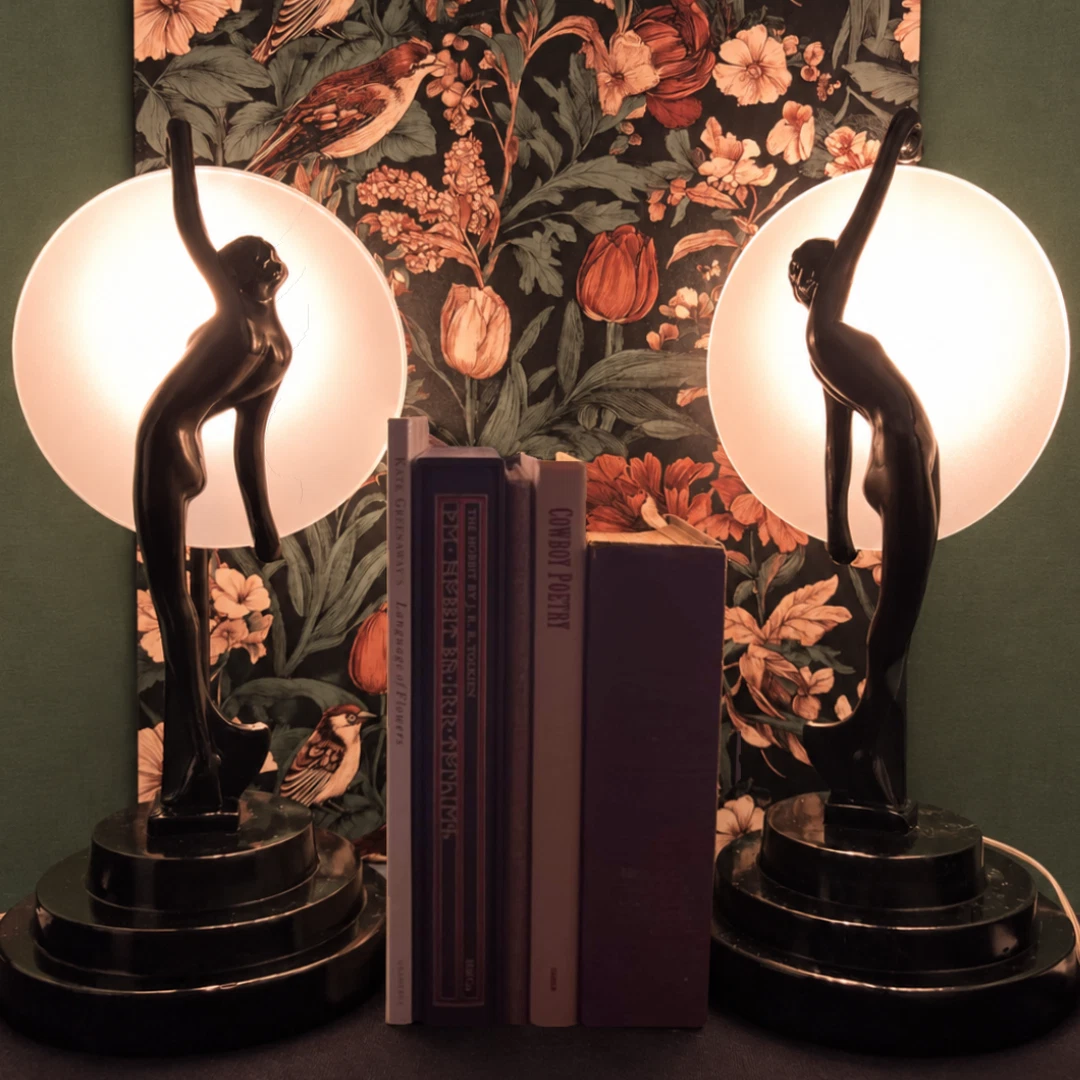 sarsaparilla deco products for sale | eBay