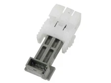 GENUINE MERCEDES 0015456309 Brake Light Switch Mercedes-Benz Sprinter 2500