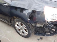stoßdämpfer hinten links CITROEN C5 BERLINA PREMIER E 2001 169211