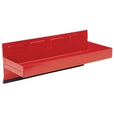 Image of Sealey Magnetic Tool Storage Tray 310 x 115mm