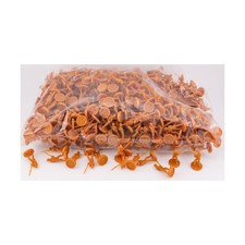 HBG Historical Minis Axis Allies Japanese Infantry Collection 6 NM