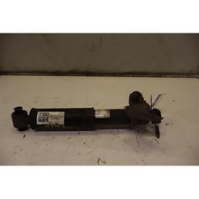 Amortisseur Renault R25