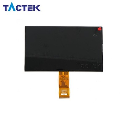 LCD Screen  AM1024600L7TMQWT21H LCD Panel Monitor NO backlight