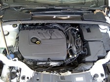 FORD FOCUS 07/2015-11/2018 ALTERNATOR 1.5L PETROL LZ