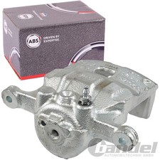 BREMSSATTEL VORNE RECHTS passend für FORD FIESTA VI 6 Bj. 2008-2017