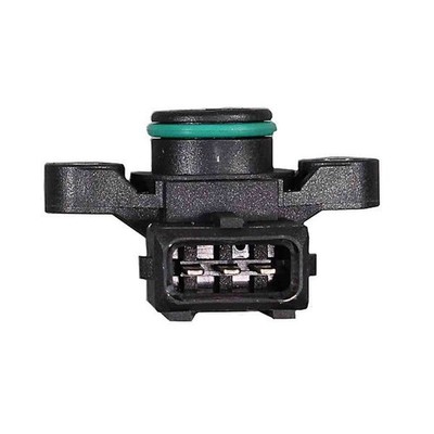 Sensor Saugrohrdruck 3-polig METZGER für u.a. MITSUBISHI OUTLANDER