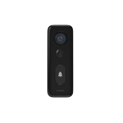Xiaomi Smart Doorbell 3S