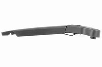 Wischarm Scheibenreinigung Vaico V42-0695 FüR Peugeot 508 SW 1 Bluehdi 120 Hdi