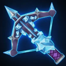 Cheap MM2 icepiercer for sale!