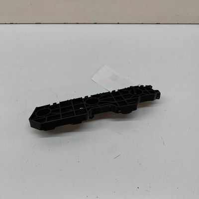 BYD SEAL Stoßstangenhalterung hinten rechts EKEA-2804411 Strom 390 kW 2024 31616