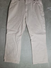 Dickies Painter Pants Men's W40xL30