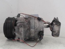 Climatisation et Accessoires Renault VEL SATIS