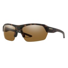 Smith Tempo Replacement Lens, Genuine Smith Optics, Authorized Dealer