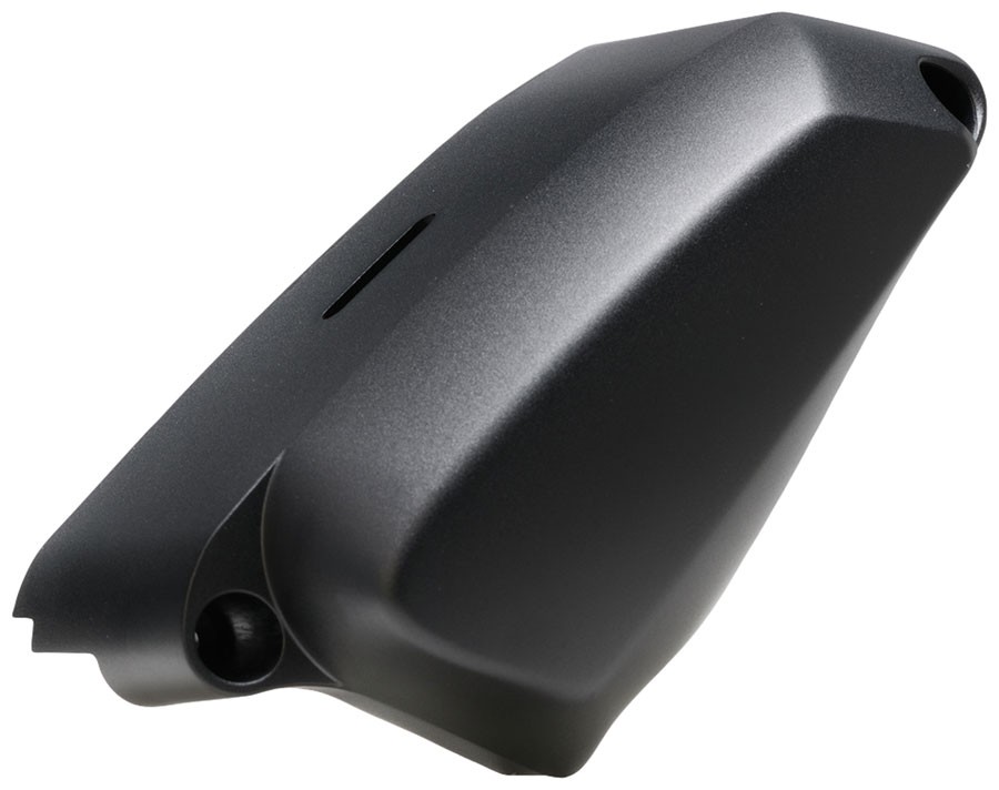 Крышка для кабеля Bosch BDU34YY - Интеллектуальная система 3890₽