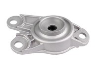 Metzger FederbeinstüTzlager 6490388 Greenparts FüR Bmw, Hinterachse Rechts