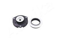 Ashika SMA0145 FederbeinstüTzlager For Audi Seat Skoda VW