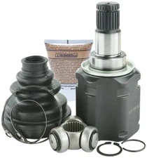 CV Joint Febest 0111-AGV10LH fits 04-06 Toyota Camry