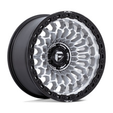 20 Inch Silver Wheels Rims Ford F150 Truck 6x135 Lug Fuel Sinister Fc870 20x10 20 Inch Silver Wheels Rims Ford F150 Truck 6x135 Lug Fuel Sinister Fc870 20x10