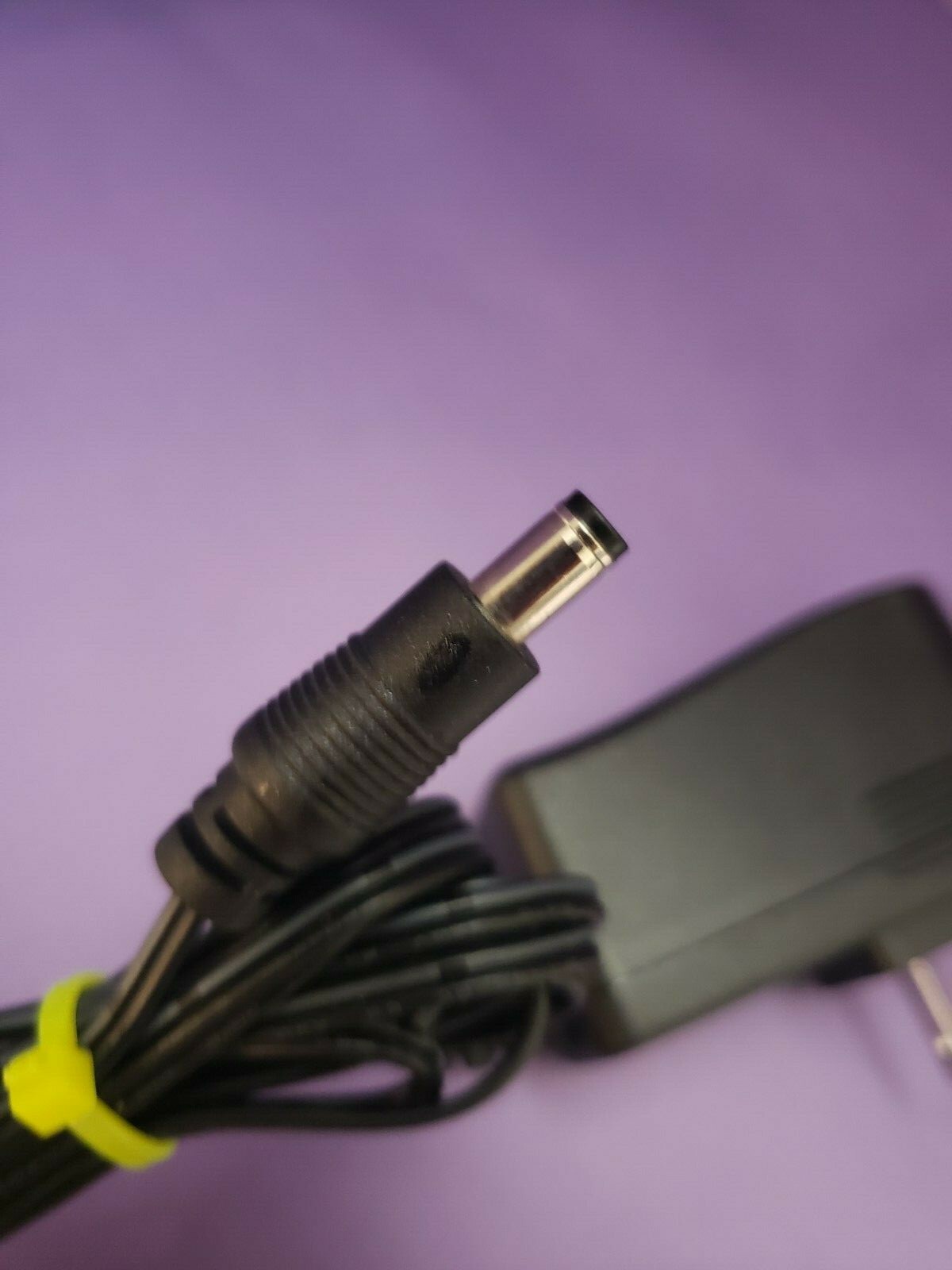 Alimentatore 12v 1a - 3 Stelle E Più - Foto 8