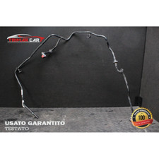 68289581AA Schlauch Rohrleitung Bremskraftverstärker Jeep Wrangler 4 IV ( Jl )(