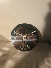 Hamilton Beach Proctor Silex FOOD PROCESSOR Slicer / Shred BLADE type FP09 70550