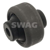 Swag Querlenkerlager Lenker Vorne FüR Renault Clio III Modus/Grand Modus