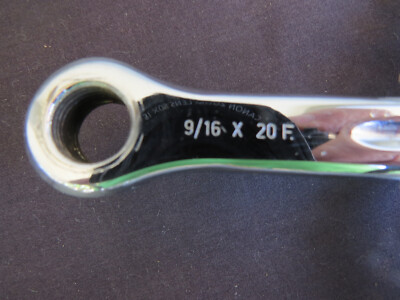 Joints Spy de Fourche - Paire | MZ MuZ Skorpion 660 1996 29503