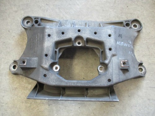 Querträger Getriebehalter Audi A4 8K A5 8T Träger Getriebe 8K0399263T