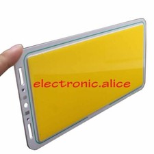Dc12v Cob Led Panel Light 70w Chip Strip Flip Module Tube Camping Lamp Flood Led Dc12v Cob Led Panel Light 70w Chip Strip Flip Module Tube Camping Lamp Flood Led